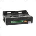Picture of Control Unit