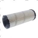 Picture of Filter - Air