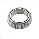 Picture of Bearing - Taper Cone