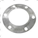 Picture of Retainer Bearing- Axle End
