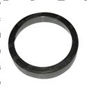 Picture of Cup 3,00x0,69