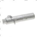 Picture of Pin Fastener