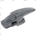 Picture of Bucket Tooth Adapter