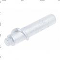 Picture of Pin Fastener