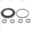 Picture of Seal - Kit Hydr.