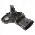 Picture of Sensor- Tmap