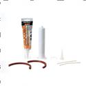 Picture of Gasket  Kit - Oil Pan