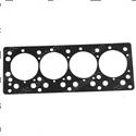 Picture of Gasket - Head