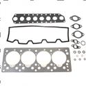 Picture of Gasket Set - Top