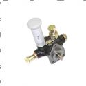 Picture of Pump Assembly - Feed