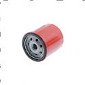 Picture of Filter