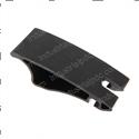 Picture of Cam - Rear