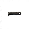 Picture of Pin - Clevis 0.37 D  1.50 L
