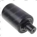 Picture of Roller - Track