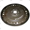 Picture of Flex Plate