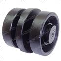 Picture of Roller Assembly (track)