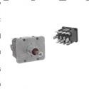 Picture of Switch - Toggle