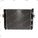 Picture of Radiator Assembly