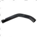 Picture of Hose - Radiator Inlet