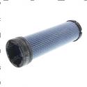 Picture of Filter - Air