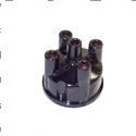 Picture of Cap - Distributor