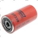 Picture of Filter