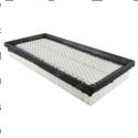 Picture of Filter - Air