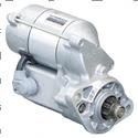 Picture of Starter - New Denso Original