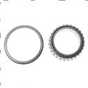 Picture of Bearing - Taper Roller