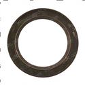 Picture of Seal - Oil