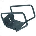 Picture of Bracket