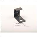 Picture of Bracket