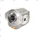 Picture of Pump - Hydraulic