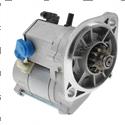 Picture of Starter