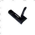 Picture of Bracket