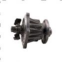 Picture of Pump - Water