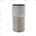 Picture of Filter - Air