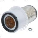 Picture of Filter