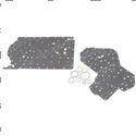 Picture of Gasket Kit