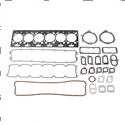 Picture of Gasket Set - Top