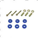 Picture of Mounting Kit