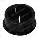Picture of Bushing