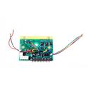 Picture of Pc Board