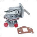 Picture of Pump