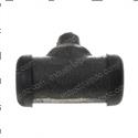 Picture of Cylinder- Front