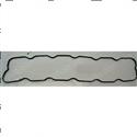 Picture of Gasket - Valve Cover