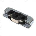Picture of Lock Pin