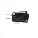 Picture of Switch