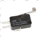 Picture of Switch - Microswitch