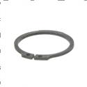 Picture of Clip